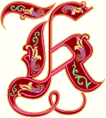 kc2.gif (3719 bytes)